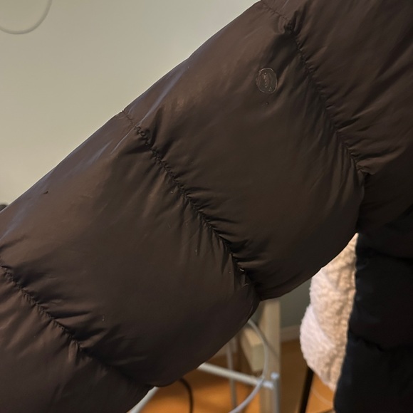 Vintage MEC Men’s Puffer Jacket - Picture 4 of 4